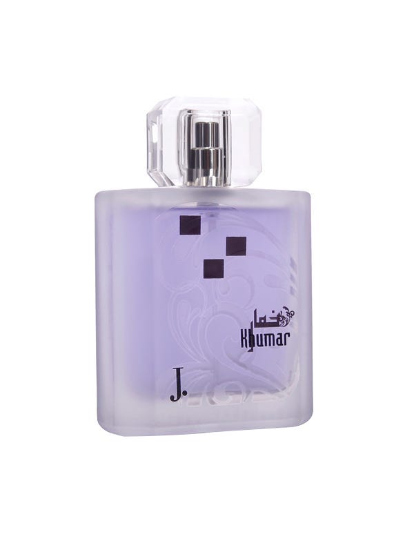 J. Khumaar 100Ml