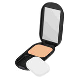 Max Factor Facefinity Compact Foundation, 03 Natural, 10 G