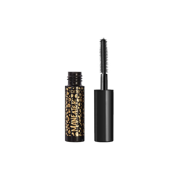 Tarte- Travel Size Maneater Mascara, 2ml