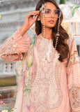 Maria B- Lawn Collection Mein Teri Aan- 10A