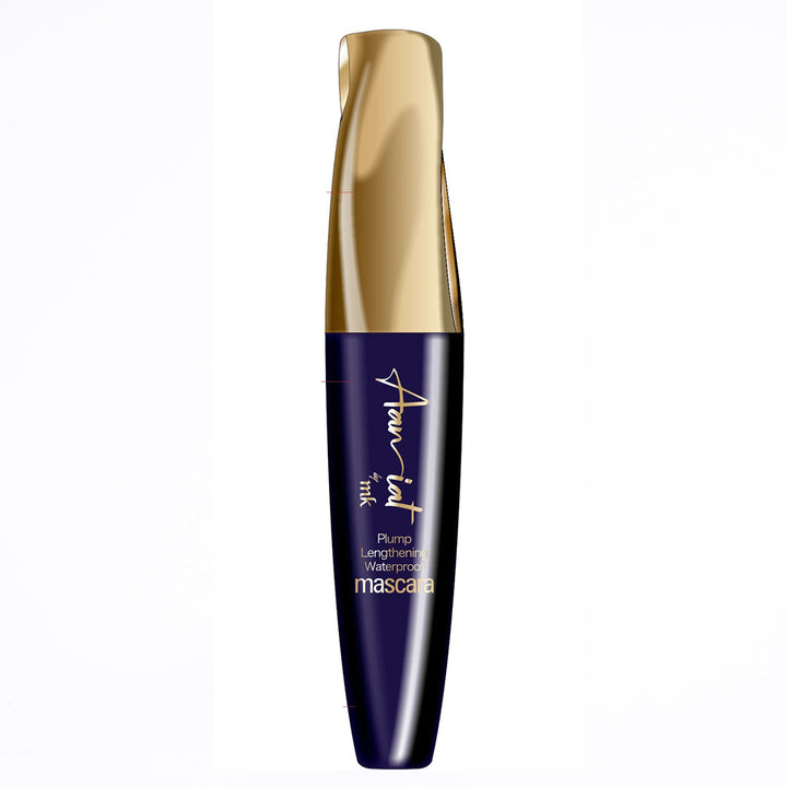 Hope Care- Plump Lengthening Mascara