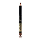 Max Factor- Kohl Pencil, Eyeliner, 40 Taupe, 4 G