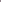 Azure- Luxe'22 Embroided Collection- Moon Struck- AS79