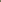 Maria B- Unstitched Fabrics/MPrints MPT-1407-B