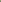 Maria B- Unstitched Fabrics/MPrints MPT-1409-B