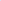 Mumuso- Mobile Phone Stand