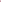 Surmai Raspberry | 1Pc | Stiched