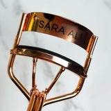 Sara Ali Cosmetics- Lash Curler
