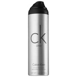 Calvin Klein - One Deo Spray - 152ml