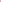 Chattels by M Sylvia Pale Pink Bag- Pale Pink