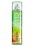 Bath & Body Works- Pear Blossom Full sized Mist,236 ml by Sidra - BBW priced at #price# | Bagallery Deals
