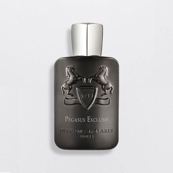 Perfume De Marly Pegasus Exclusive  Edition Royale Men Perfume 125Ml