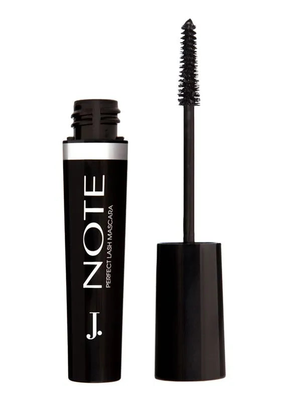 J. Cosmetic- Perfect Lash Mascara