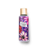Victorias Secret- Enchanted Lily Wonder Garden Fragrance Mist, 250 Ml