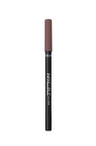 L'Oreal Paris- Lip Pencil  Infaillible Lip Pencil 212 Nude