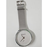 Polo55- Womens watch Its your way