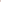 Gul Ahmed Lawn Dyed Emb Shirt WGK-CMS-DE-401