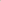 Gul Ahmed Lawn Dyed Emb Shirt WGK-CMS-DE-401