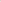Gul Ahmed Jacquard Shirt WGK-JQS-DE-569