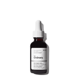 The Ordinary- Buckthorn Fruit Oil-100% Organic Virgin Sea, 30ml