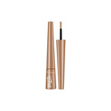 Rimmel London - Rimmel London, 001 Light Brow 0.7g