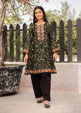 Rangoli by Ittehad- Textiles Printed Lawn Suits Unstitched 2 Piece IT22RNG DP- RANG1- 0002