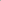 Shein - Square Geometric Grey Crossbody Bag