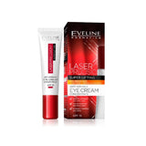 Eveline- Anti-Wrinkle Eye Cream Concentrate