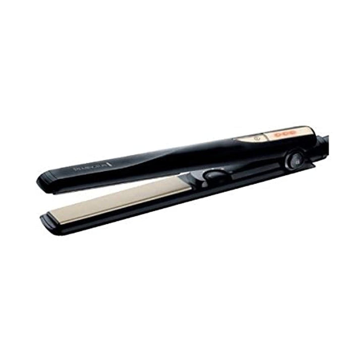 Remington- S1005 Ceramic Straight 230