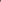 Azure- Luxe'22 Embroided Collection- Sundown- AS80