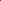 De'Lesh - Mint Lip Balm