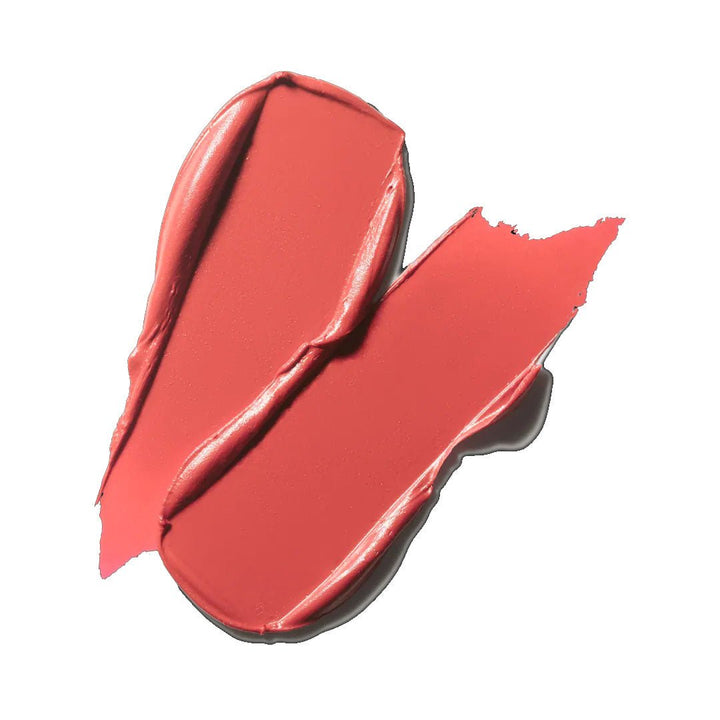 Mac Lipstick Trophic Tonic