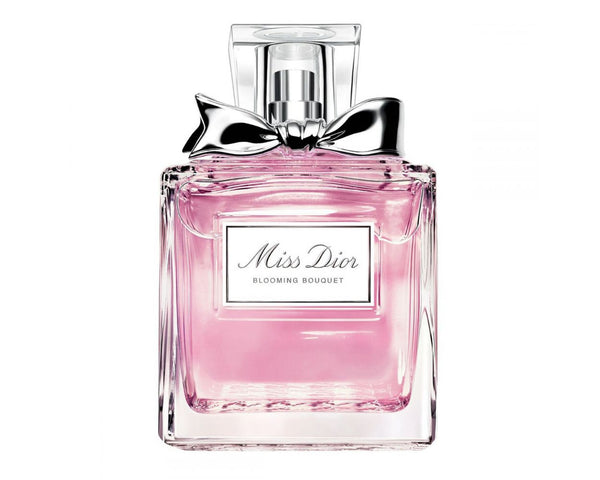 Christian Dior- Miss Dior Blooming Bouquet For Women Edt Spray 100ml -Perfume