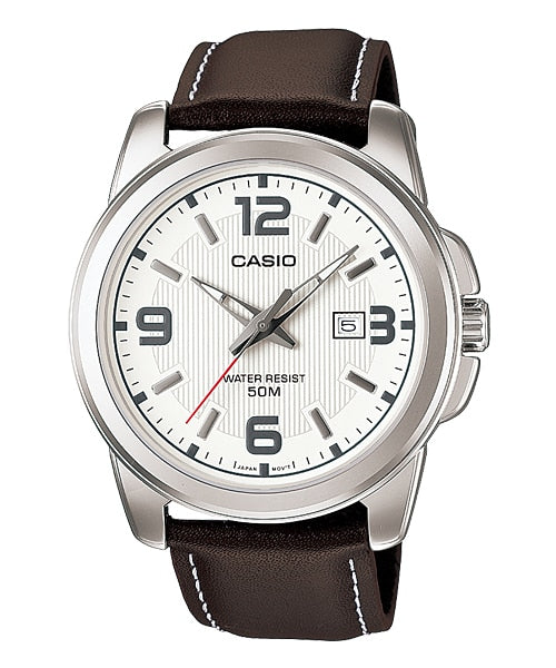 Casio General - Men Watch MTP-1314L-7AVDF