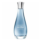 Davidoff- Cool Water Perfume For Women, 100 ml