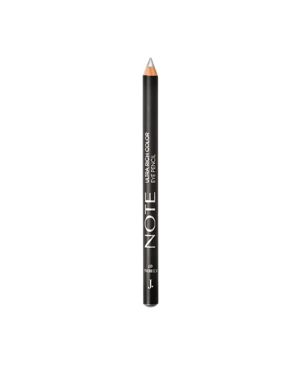 J. Cosmetic- Urc Eye Pencil 04