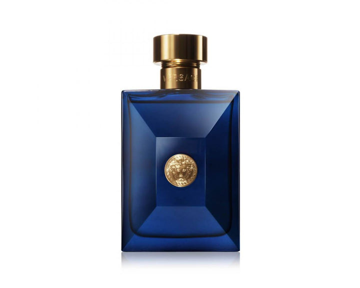 Versace- Dylan Blue For Men Edt Spray, 200ml