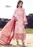 Viva Virsa By Anaya- Embroidered Lawn Suits Unstitched 3 Piece AKC22VV VEL22-06 Afshan - Festive Collection