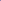 Luscious Cosmetics- XL Face Powder Brush